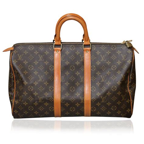 1990 louis vuitton bags|authentic vintage louis vuitton bags.